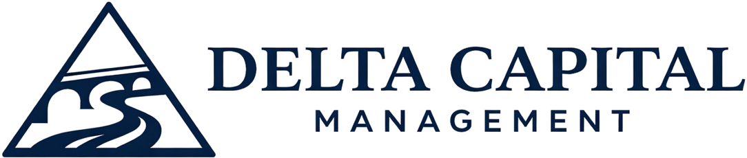 Delta Capital Management